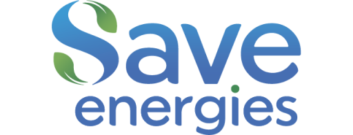 save energies