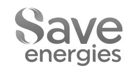 save energies
