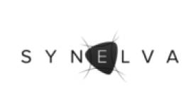 synlva