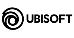 Ubisoft
