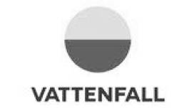 vattenfall