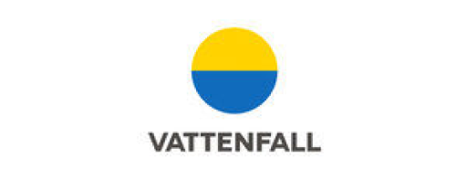 vattenfall
