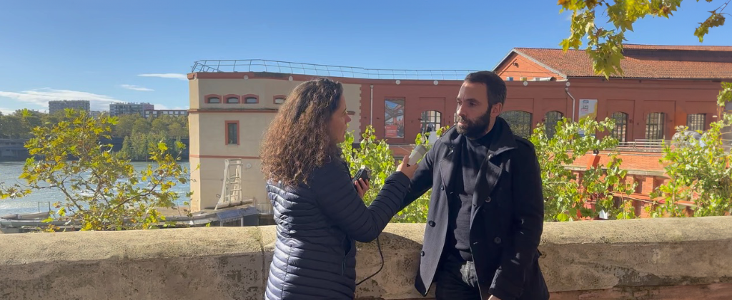Énergie accessible et abordable focus sur l’ODD 7 avec Capitole Energie