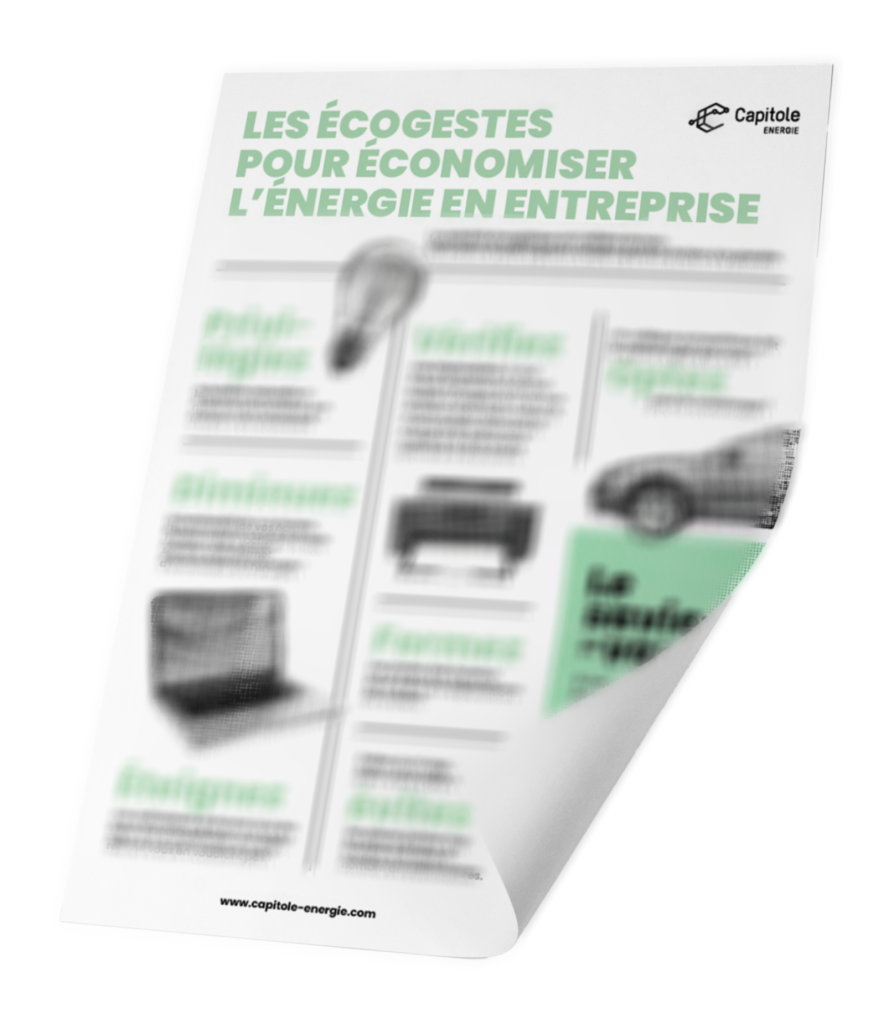 Mockuo_les écogestes pour économiser l'énergie en entreprise