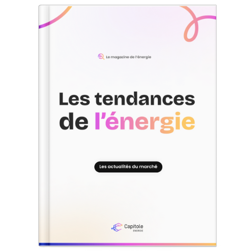 Mockup Tendances de l'Energie