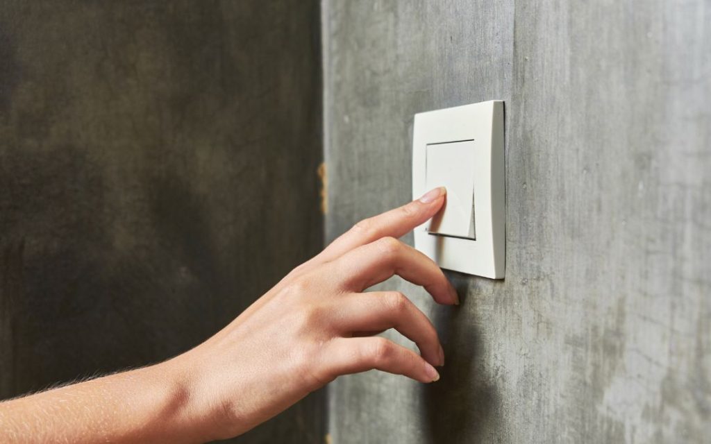 Fiche pratique écogeste