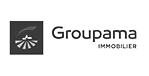 Groupama immobilier