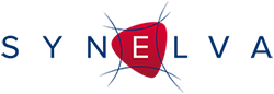 SYNELVA LOGO