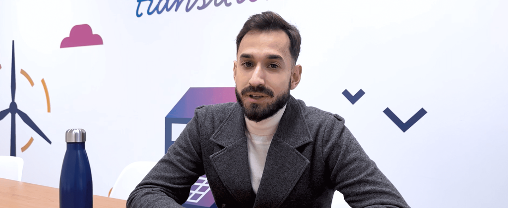 interview de victor bez, conseiller en énergie sur l'impact de l'écrêtement ARENH sur les factures des entreprises